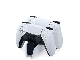DualSense za PS5 stalak za punjenje kontrolera DualSense za PS5 stalak za punjenje kontrolera
