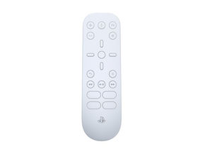 PS5 Media Remote Méditávvezérlő PS5 Media Remote Méditávvezérlő