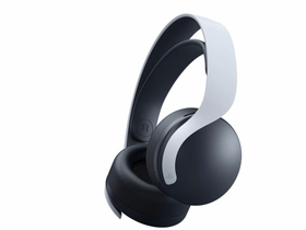 PS5 Pulse 3D Vezeték nélküli fejhallgató