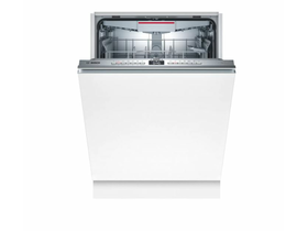 Bosch SBH4HVX31E Beépíthető integrált mosogatógép