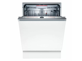 Bosch SBH6ZCX42E Beépíthető mosogatógép