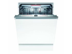 Bosch SMD6ECX57E Beépíthető integrált mosogatógép