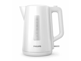 Philips Series 3000 HD9318/00 Vízforraló