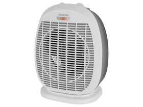 Sencor SFH 7057WH grijač zračenja Sencor SFH 7057WH grijač zračenja