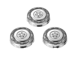 Philips SH71/50 SteelPrecision borotvafej S7000+5000 Philips SH71/50 SteelPrecision borotvafej S7000+5000