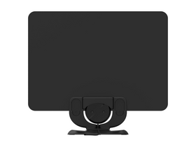 Sencor SDA-152 Sobna antena Sencor SDA-152 Sobna antena