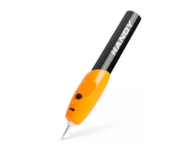 Handy 10367 olovka za graviranje Handy 10367 olovka za graviranje