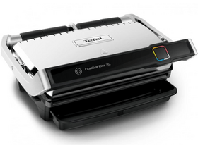 Tefal Optigrill Elite XL GC760D30 Kontaktni roštilj Tefal Optigrill Elite XL GC760D30 Kontaktni roštilj
