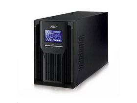 FSP Champ Tower 1000VA szünetmentes tápegység FSP Champ Tower 1000VA szünetmentes tápegység