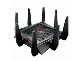 ASUS GT-AC5300 Router