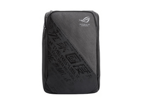 ASUS ROG BP1500G ruksak za Notebook 15,6", crni