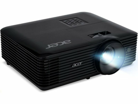 Acer X138WHP Projektor (MR.JR911.00Y)