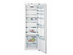 Bosch KIR81ADE0 Beépíthető hűtőszekrény