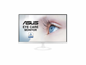 ASUS VZ239HE-W Monitor