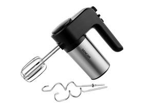 Sencor SHM 5207SS ručni mikser Sencor SHM 5207SS ručni mikser