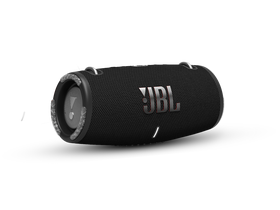 JBL XTREME3, Fekete Bluetooth party hangszóró