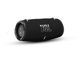 JBL XTREME3, crni Bluetooth party zvučnik JBL XTREME3, crni Bluetooth party zvučnik
