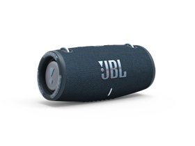 JBL XTREME3, Kék Bluetooth party hangszóró