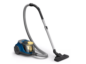 Philips XB2125/09 Porzsák nélküli porszívó Philips XB2125/09 Porzsák nélküli porszívó