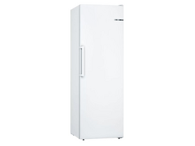 Bosch GSN33VWEP Fagyasztószekrény Bosch GSN33VWEP Fagyasztószekrény