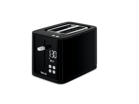 Tefal TT 640810 toster Tefal TT 640810 toster