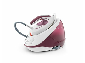 Tefal SV9201E0 Gőzállomás image Tefal SV9201E0 Gőzállomás