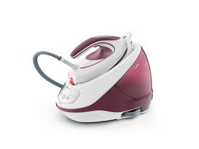 TEFAL SV9201E0 Express Protect parna stanica TEFAL SV9201E0 Express Protect parna stanica
