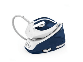TEFAL SV6116E0 Express Essential gőzállomás TEFAL SV6116E0 Express Essential gőzállomás