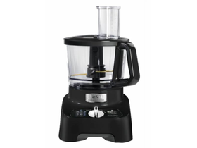 Tefal DO821838 Double Force Konyhai robotgép image Tefal DO821838 Double Force Konyhai robotgép