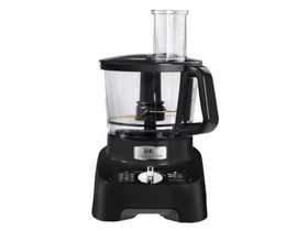 Tefal DO821838 Double Force kuhinjski robotski uređaj Tefal DO821838 Double Force kuhinjski robotski uređaj