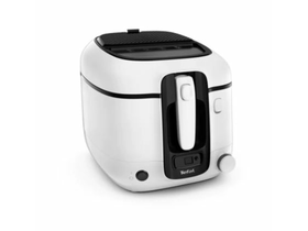 Tefal FR314030 Olajsütő image Tefal FR314030 Olajsütő