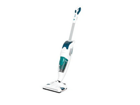 ROWENTA RY7777WH Clean&Steam Revolution gőzös állóporszívó ROWENTA RY7777WH Clean&Steam Revolution gőzös állóporszívó