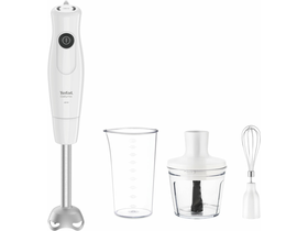 Tefal HB533138 3in1 Botmixer image Tefal HB533138 3in1 Botmixer