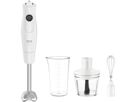 Tefal HB533138 3u1 štapni blender Tefal HB533138 3u1 štapni blender
