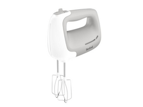 Tefal HT450B38 Prep Mix Ručni mikser Tefal HT450B38 Prep Mix Ručni mikser
