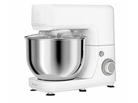 Tefal QB150138 MasterChef Essential Konyhai robotgép image Tefal QB150138 MasterChef Essential Konyhai robotgép