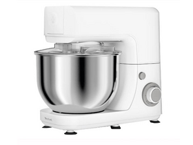 Tefal QB150138 MasterChef Essential kuhinjski robot Tefal QB150138 MasterChef Essential kuhinjski robot
