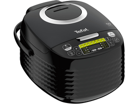Tefal RK745800 Sphericook 16u1 Posuđe Tefal RK745800 Sphericook 16u1 Posuđe