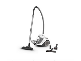 Rowenta RO2957EA Usisavač bez vrećice Rowenta RO2957EA Usisavač bez vrećice