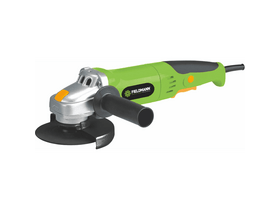 Fieldmann FDB200901-E Sarokcsiszoló Fieldmann FDB200901-E Sarokcsiszoló