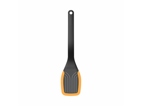 Fiskars Functional Form spatula, szilikon széllel (1027300)