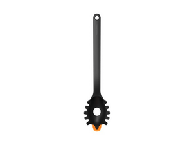 Fiskars Functional Form tésztakanál (1027301) Fiskars Functional Form tésztakanál (1027301)
