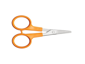 Fiskars Classic kézimunka-olló (1005143) Fiskars Classic kézimunka-olló (1005143)