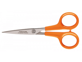 Fiskars Classic varróolló, 13 cm (1005153) Fiskars Classic varróolló, 13 cm (1005153)
