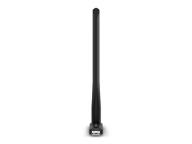 TP-Link Archer T2U Plus AC600 Vezeték Nélküli, Kétsávos, USB Adapter TP-Link Archer T2U Plus AC600 Vezeték Nélküli, Kétsávos, USB Adapter