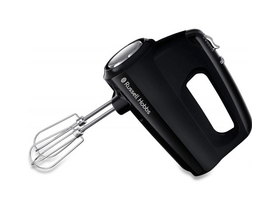 Russell Hobbs 24672-56 ručni mikser, crni Russell Hobbs 24672-56 ručni mikser, crni