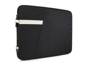 Case Logic Ibira IBRS-213, crna torba za Notebok (3204390) Case Logic Ibira IBRS-213, crna torba za Notebok (3204390)