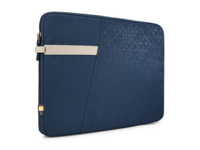 Case Logic Ibira IBRS-213, Kék Notebook táska (3204391)