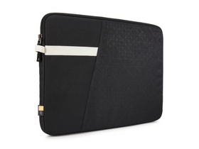 Case Logic Ibira IBRS-214, crna, 14 Case Logic Ibira IBRS-214, crna, 14