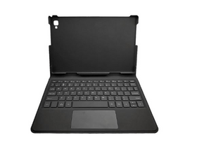 Blackview Tab 8 mágneses billentyűzet Blackview Tab 8 mágneses billentyűzet